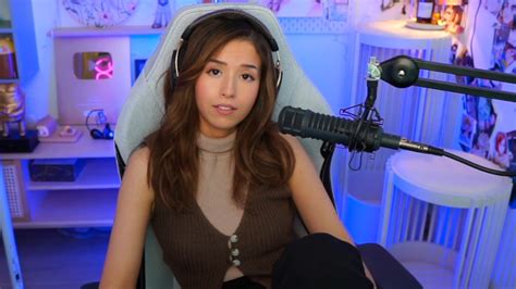 Pokimane explains why joining OnlyFans isn’t “desirable ...